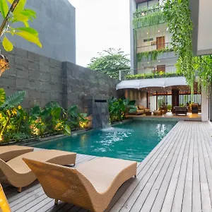 apt-casacotta.ubudhotelsnow.com/