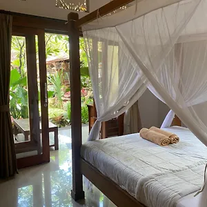 gus-arditya-homestay.ubudhotelsnow.com/