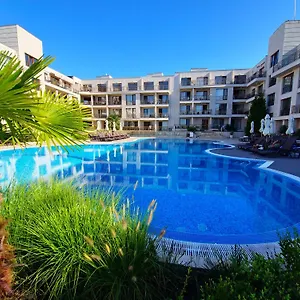 diamond-beach-sarafovo-by-kp.sozopol-hotels.com/