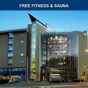 Nh Otel